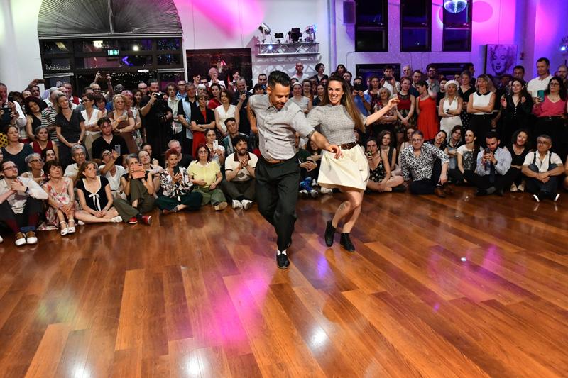 min 2026 04 10 Aix Provence 285